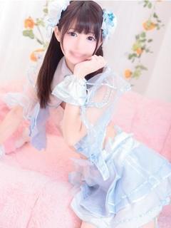 なつ