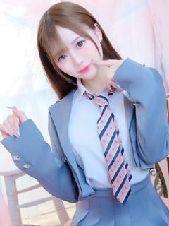 ゆゆ
