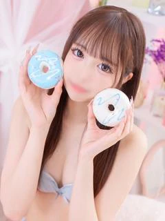 せしる
