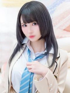 はるひ