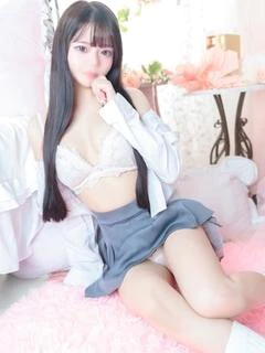 かなた