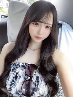 みり