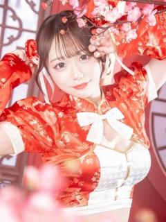 まみ