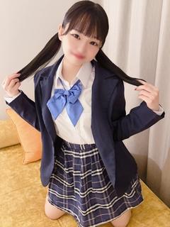 ここ