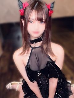 ひな