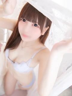 みり