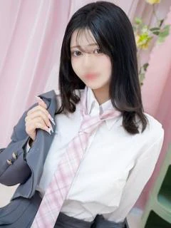 もか