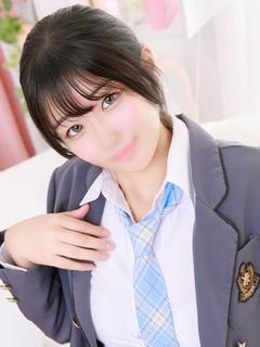 まいか