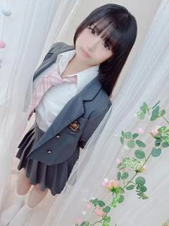 なみ