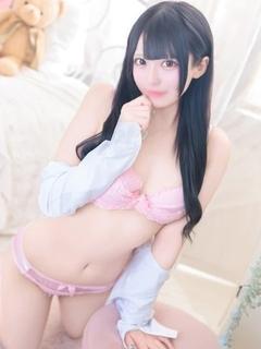 ひい