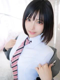 もも