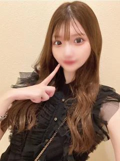 らら