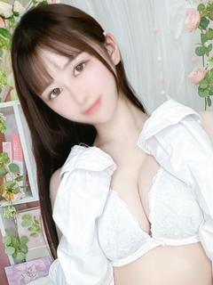 しほ