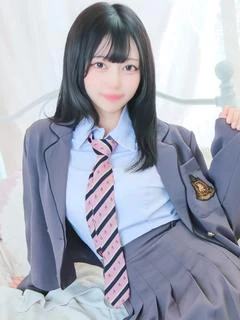 あず