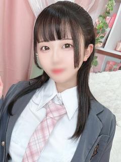 けい