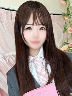 さや