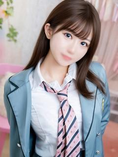 るみ