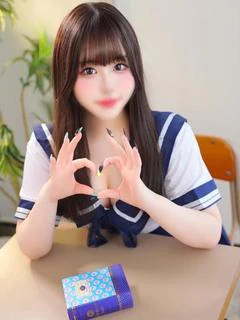 ゆゆ