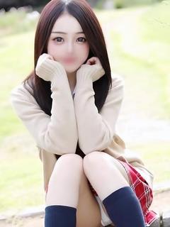 ましろ