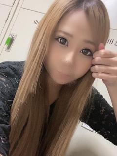 さき