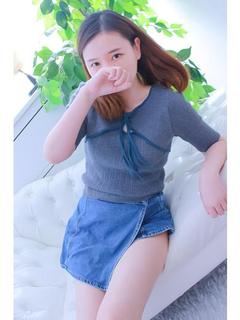まなみ