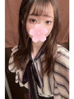 ゆめな
