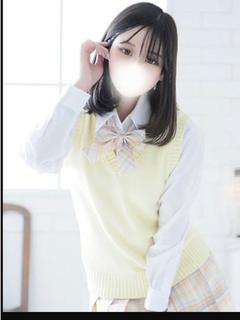 えりな