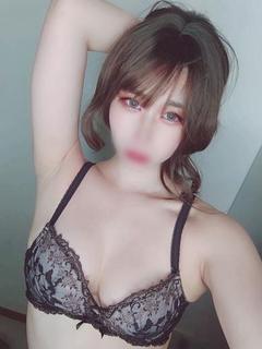 なつ