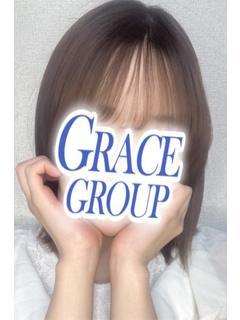 にこ