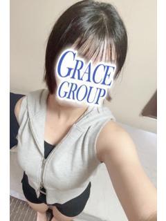 あい