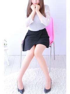 こむぎ