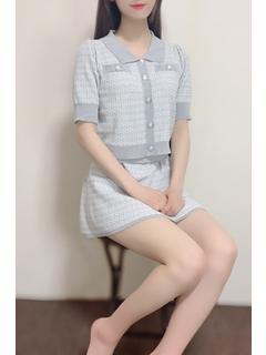 くろむ