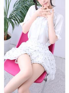 あめ