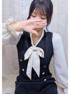 まりか