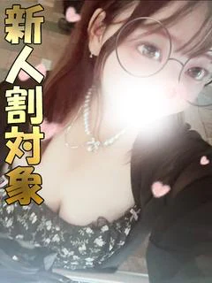 しずく