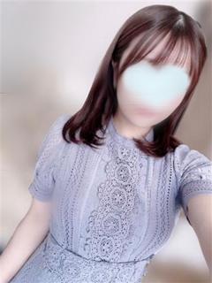 三上 こころ