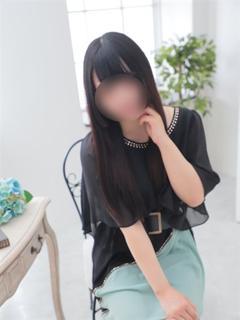 中井　あい