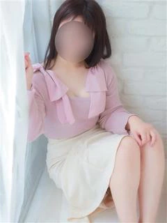筒井