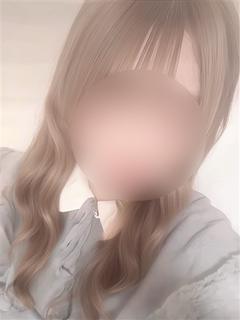 姫乃 りり