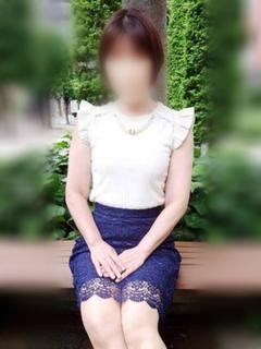 ひとみ