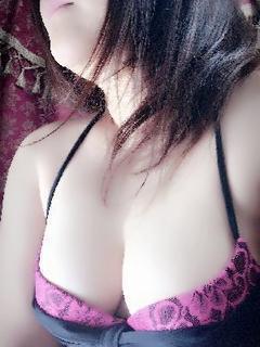 ひめ