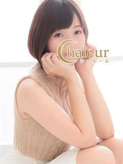 野乃花