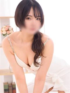 天音