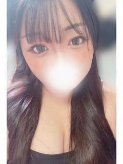 もあ