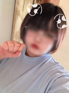 あんず