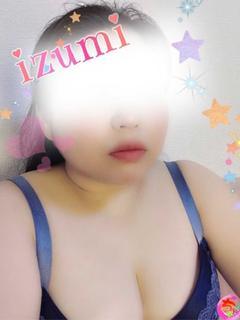 いずみ