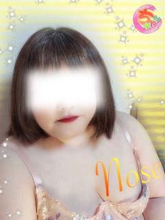 のせ