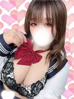 こはる
