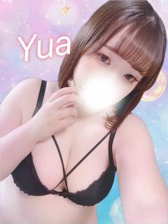ゆあ