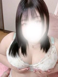 はな